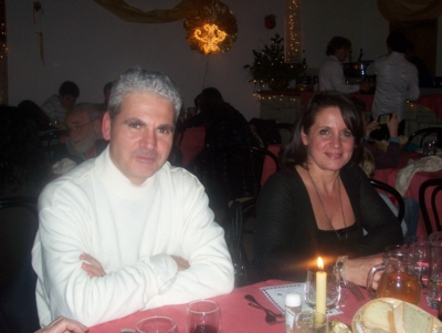 Image name: molino capodanno  2009 303 (046).jpg 
 width: 400 pixel 
 height: 301 pixel 
 Size: 89812 bytes 
 Click to enlarge 